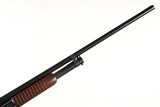 Winchester 12 Slide Shotgun 20ga - 5 of 14