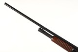 Winchester 12 Slide Shotgun 20ga - 10 of 14