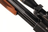 Ithaca 37 Deerslayer III Slide Shotgun 12ga - 14 of 14