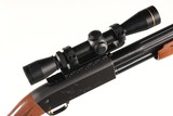 Ithaca 37 Deerslayer III Slide Shotgun 12ga - 3 of 14