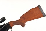 Ithaca 37 Deerslayer III Slide Shotgun 12ga - 10 of 14