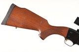 Ithaca 37 Deerslayer III Slide Shotgun 12ga - 11 of 14