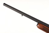 Ithaca 37 Deerslayer III Slide Shotgun 12ga - 13 of 14