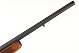 Ithaca 37 Deerslayer III Slide Shotgun 12ga - 12 of 14