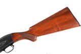 Browning Double Auto 2 Semi Shotgun 12ga - 12 of 13