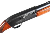 Browning Double Auto 2 Semi Shotgun 12ga - 3 of 13