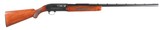 Browning Double Auto 2 Semi Shotgun 12ga - 2 of 13