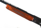 Browning Double Auto 2 Semi Shotgun 12ga - 10 of 13