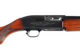 Browning Double Auto 2 Semi Shotgun 12ga - 1 of 13