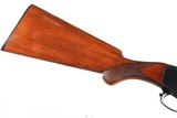 Browning Double Auto 2 Semi Shotgun 12ga - 6 of 13