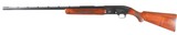 Browning Double Auto 2 Semi Shotgun 12ga - 8 of 13