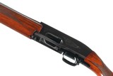 Browning Double Auto 2 Semi Shotgun 12ga - 9 of 13