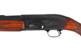 Browning Double Auto 2 Semi Shotgun 12ga - 7 of 13