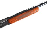 Browning Double Auto 2 Semi Shotgun 12ga - 4 of 13