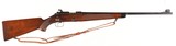 Winchester 52 Sporting Bolt Rifle .22 lr - 2 of 13
