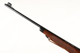 Winchester 52 Sporting Bolt Rifle .22 lr - 13 of 13