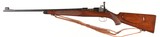 Winchester 52 Sporting Bolt Rifle .22 lr - 7 of 13