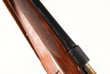 Winchester 52 Sporting Bolt Rifle .22 lr - 11 of 13
