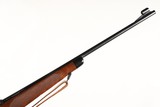 Winchester 52 Sporting Bolt Rifle .22 lr - 4 of 13