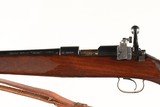 Winchester 52 Sporting Bolt Rifle .22 lr - 6 of 13