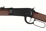 Winchester 9410 Lever Shotgun .410 - 7 of 14