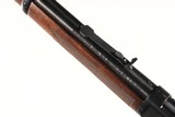 Winchester 9410 Lever Shotgun .410 - 13 of 14