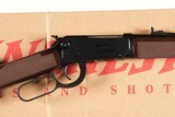 Winchester 9410 Lever Shotgun .410