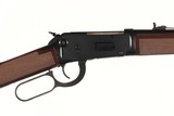 Winchester 9410 Lever Shotgun .410 - 4 of 14