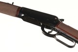 Winchester 9410 Lever Shotgun .410 - 14 of 14