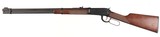 Winchester 9410 Lever Shotgun .410 - 8 of 14