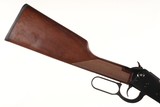 Winchester 9410 Lever Shotgun .410 - 10 of 14