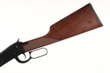 Winchester 9410 Lever Shotgun .410 - 9 of 14