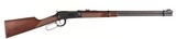 Winchester 9410 Lever Shotgun .410 - 5 of 14