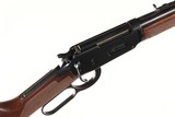 Winchester 9410 Lever Shotgun .410 - 6 of 14