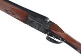 Sarasqueta Boxlock SxS Shotgun 20ga - 7 of 7