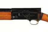 FN Browning A5 Magnum Twenty Semi Shotgun 20ga - 4 of 15