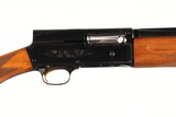 FN Browning A5 Magnum Twenty Semi Shotgun 20ga - 1 of 15