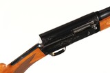 FN Browning A5 Magnum Twenty Semi Shotgun 20ga - 3 of 15