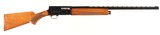 FN Browning A5 Magnum Twenty Semi Shotgun 20ga - 2 of 15