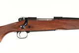 Winchester 70 Sporter Bolt Rifle .30-06 - 1 of 13