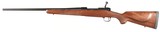 Winchester 70 Sporter Bolt Rifle .30-06 - 5 of 13