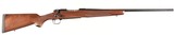 Winchester 70 Sporter Bolt Rifle .30-06 - 2 of 13