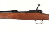 Winchester 70 Sporter Bolt Rifle .30-06 - 4 of 13