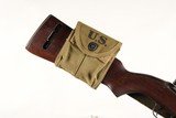 Underwood M1 Carbine Semi Rifle .30 carbine - 5 of 12