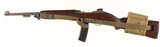 Underwood M1 Carbine Semi Rifle .30 carbine - 7 of 12