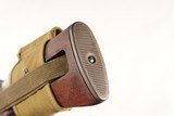 Underwood M1 Carbine Semi Rifle .30 carbine - 10 of 12