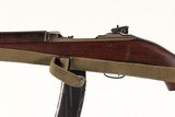 Underwood M1 Carbine Semi Rifle .30 carbine - 6 of 12