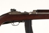 Underwood M1 Carbine Semi Rifle .30 carbine - 1 of 12