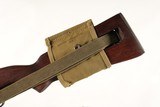 Underwood M1 Carbine Semi Rifle .30 carbine - 9 of 12