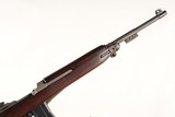 Underwood M1 Carbine Semi Rifle .30 carbine - 4 of 12
